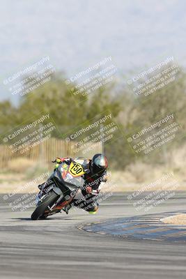 media/Jan-16-2026-CVMA Friday Practice (Fri) [[6f2bf47531]]/5-Racer 4-Trackday1/Session 4 (Turn 2 Exit)/